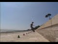 Fanny @Universkate