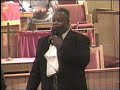 Rev. Timothy Wright \"Lead Me Along The Way\" Rev. Timothy Wright \"Lead Me Along The Way\"