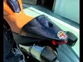 ktm superduke,akrapovic,parti speciali,ecc