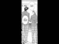Capture the Prince Chapter 01 Part A