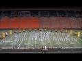 videos de Kamehameha Schools 