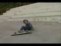 Koya Sponsor Me Skate Video