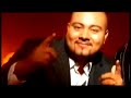 Onda Musical TV Show #6 in telemundoPart 1