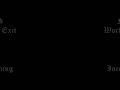 Video screenshot