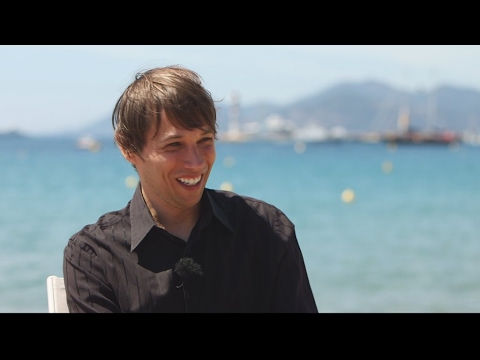 Cannes 2017: Could Sean Baker's movie be the best at the fest?