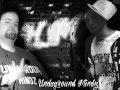309 Boyz BuCy & Jraw