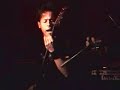 la excepcion  cover cerati    la ultima puerta
