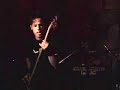 la excepcion  cover cerati    la ultima puerta