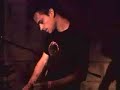 la excepcion  cover cerati    la ultima puerta