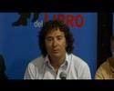 FLS08 Fernando Ortega (Publica tus libros) FLS08 Fernando Ortega (Publica tus libros)