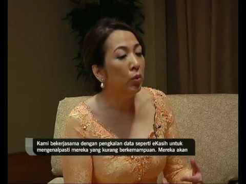 how to apply njoi astro