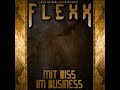 Flexx feat. Steffi - Intro