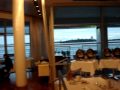 Breakfast in Auckland