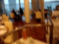 Breakfast in Auckland