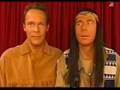 Bullyparade - Partnerbörse - Blutsbruder