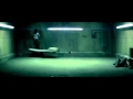 Portal-No Escape (Kurzfilm von Dan Trachtenberg).mp4