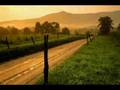 Leon Bolier ft. Simon Binkenborn - I Finally Found Radio-Mix