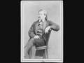 videos de Das Geisterschiff.wmv