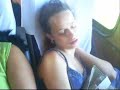 Nana Nen�