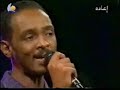 mahmoud-abdelaziz-elreed.html