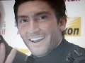 Thumbnail #3