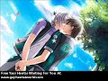 Gay Hentai Anime - Yaoi Gay Hentai Anime - Yaoi