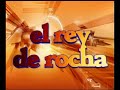 Champeta Exclusiva Para Mis Hermanos Vol.49 REY