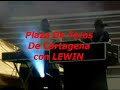 Champeta Exclusiva Para Mis Hermanos Vol.49 REY