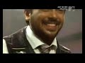 Emre Altug - Sevisme Onlarla [Yeni Klip 2009] + Sarki Sözü