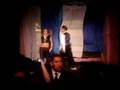 KathyCo - Womanizer Cherry Club - Valparaíso