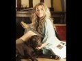 Cartas amarillas - Amaia Montero (Nino Bravo)