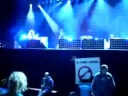 The Killers @ Pukkelpop \ The Killers @ Pukkelpop \