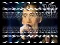 VJ h@mmeR! pres. VJ clip of Mika - Relax (Moran & Rigg club)