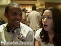 Phil Ivey Takes Massive Chiplead into Day 2 Phil Ivey Takes Massive Chiplead into Day 2