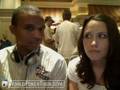 Phil-Ivey-Takes-Mass