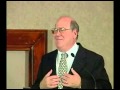 Daniel Goldberg Tribute Video - YouTube