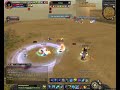 Hybrid PvP and JobWar on Greece Hybrid PvP and JobWar on Greece