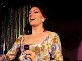 isabel-pantoja-concierto-palau-musica-barcelona-614.html