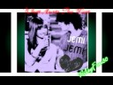 Joe/Demi-What Hurts The Most