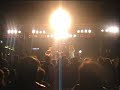Socrates Live! (10/12) Jenny And Penny / Drum Solo