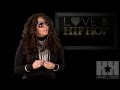 Somaya Reece Weighs In On Kimbella & Erica's beef - HipHollywood