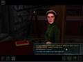 Nancy Drew: Haunting of Castle Malloy (Part 1) - Car Crash