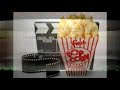 Download-Free-movies