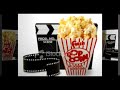 Download-Free-movies