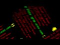 Download-Free-movies