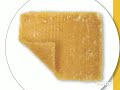 OBSESSIVES: Honey - CHOW