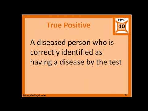 how to define true and false in c