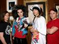 Tokio Hotel-Scream Tokio Hotel-Scream