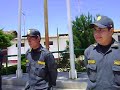 COMISARIA PNP PALLASCA - DIA DE LA POLICIA 2008 - PARTE 1