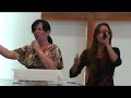 JMEAD Irm�s Cleide e Cindy